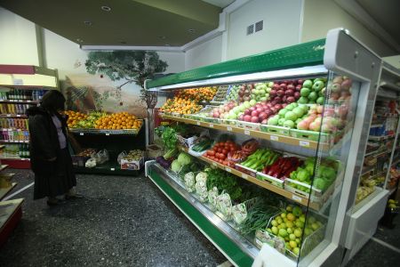 Ποιά προϊόντα υπάγονται στους νέους συντελεστές ΦΠΑ