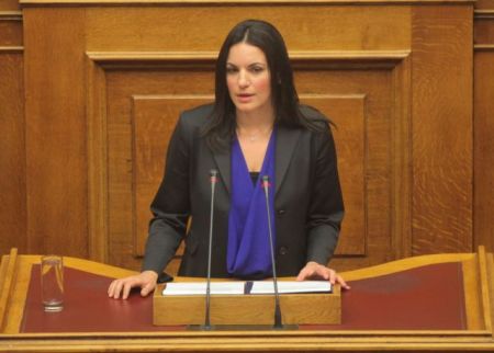 Σε δημόσια διαβούλευση το δεύτερο νομοσχέδιο για τον Τουρισμό