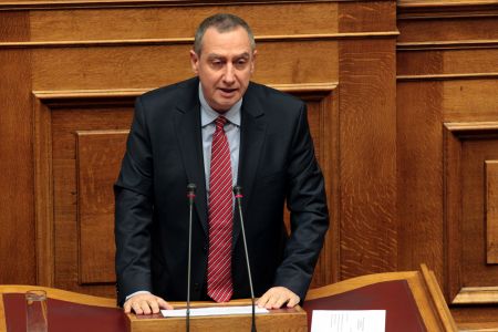 ΥΠΕΣ: Eκκρεμεί ο διορισμός Ελεγκτών Νομιμότητας για τους ΟΤΑ