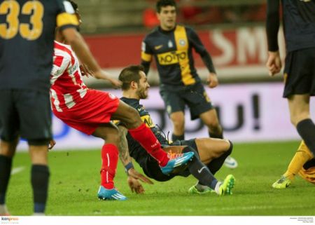 Το vima.gr προτείνει για την TV την Τετάρτη