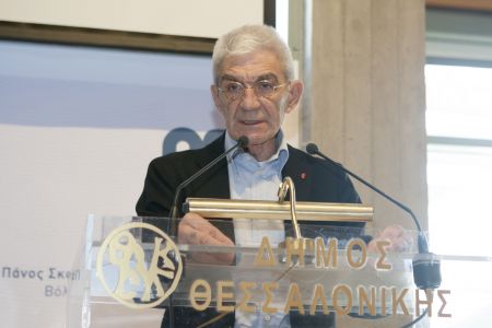 Μπουτάρης: Ναι στη ρήτρα ανάπτυξης της χώρας