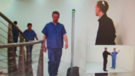 Σηκώνουν «στύλο» για να «ψαρεύουν» κινητά