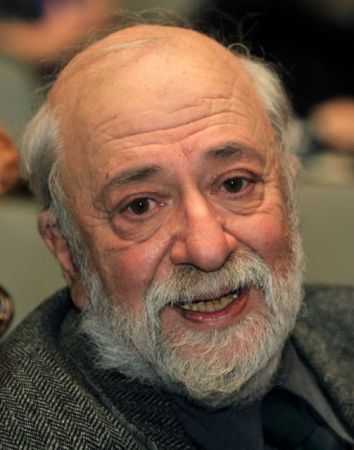 55ο φεστιβάλ Θεσσαλονίκης: Η κολοκυθιά τελείωσε