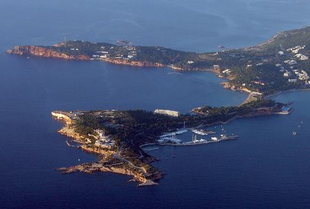 Εγκρίθηκε και τυπικά η πώληση του Αστέρα στην Jermyn Street