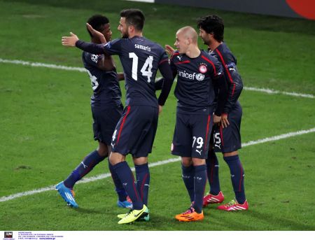 Ποια είναι σήμερα η Μάντσεστερ Γιουνάιτεντ