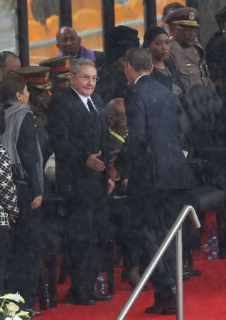 Τα επτά δευτερόλεπτα που γέννησαν ελπίδες