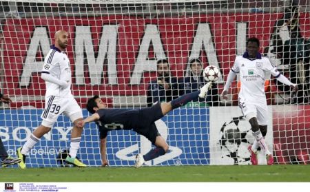 Το vima.gr προτείνει για την Πέμπτη 18 Φεβρουαρίου 2016