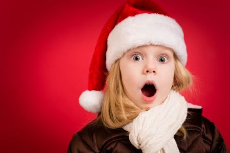 Δώρα για όλους!