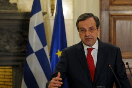 Ο  ΕΟΠΥΥ απασχόλησε το Κυβερνητικό Συμβούλιο Μεταρρύθμισης