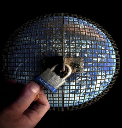 Είναι η Γη η εξορία των ανθρώπων;