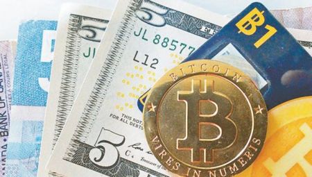 Εικονικά μετρητά από την JP Morgan