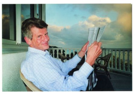 Γ. Β. Δερτιλής: Καλλιεργούμε διαρκώς μια εμφυλιοπολεμική νοοτροπία