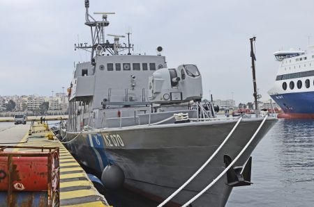 Λιμενικοί Αττικής: Προς τη σωστή κατεύθυνση οι ρυθμίσεις