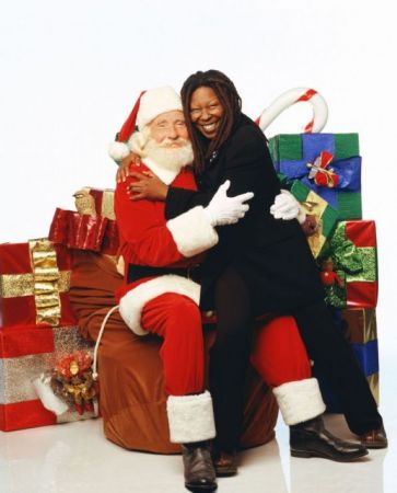 Το vima.gr προτείνει για το Σάββατο 26 Δεκεμβρίου