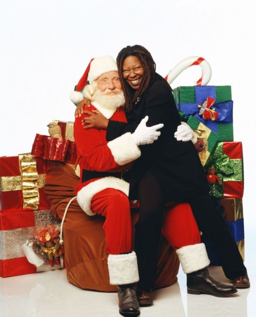 Το vima.gr προτείνει για το Σάββατο 26 Δεκεμβρίου