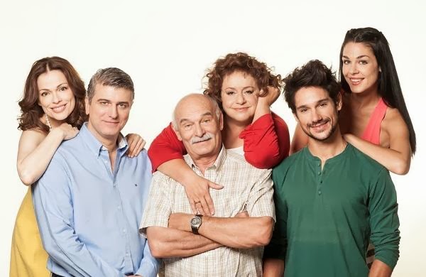 To vima.gr προτείνει για την TV τη Δευτέρα