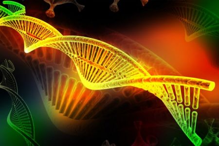 Πόσα μυστικά κρύβει ακόμη το DNA;