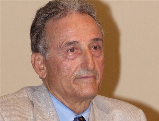 Α. Κάντας: Θα επιστρέψει τα $13,7 εκατ. που βρέθηκαν σε λογαριασμό του