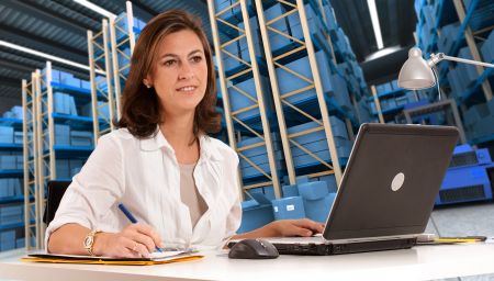 Σχεδιάζοντας την ανάπτυξη