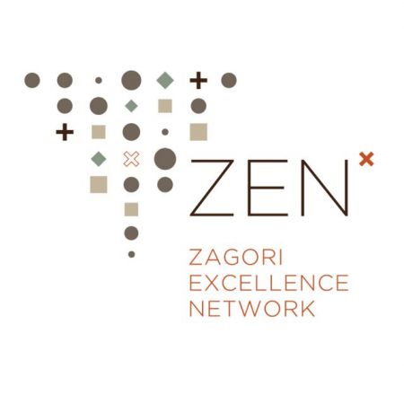 Δίκτυο για τουριστική προώθηση στα Ζαγοροχώρια