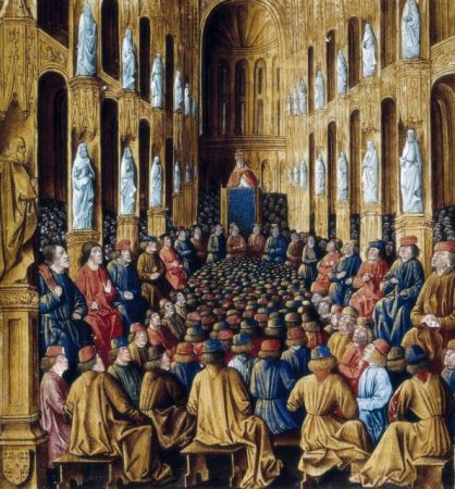 Εκατό τοις εκατό