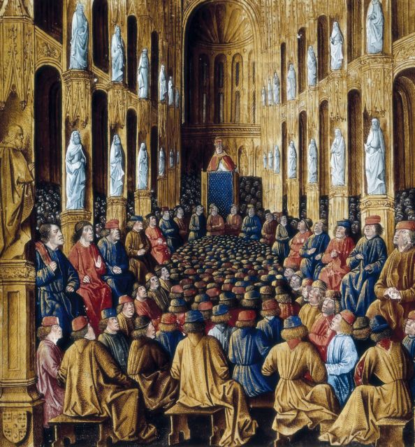 Εκατό τοις εκατό