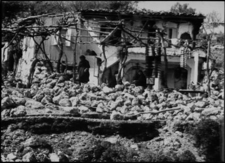 Λευκάδα: Το νησί που αγάπησε ο Εγκέλαδος