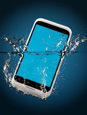 Προς το αύριο