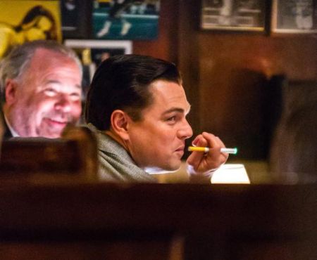 «Ρέστα» για το e- τσιγάρο δίνουν οι καπνοβιομηχανίες