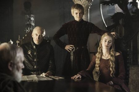 Το Xόλιγουντ μετακομίζει στην TV