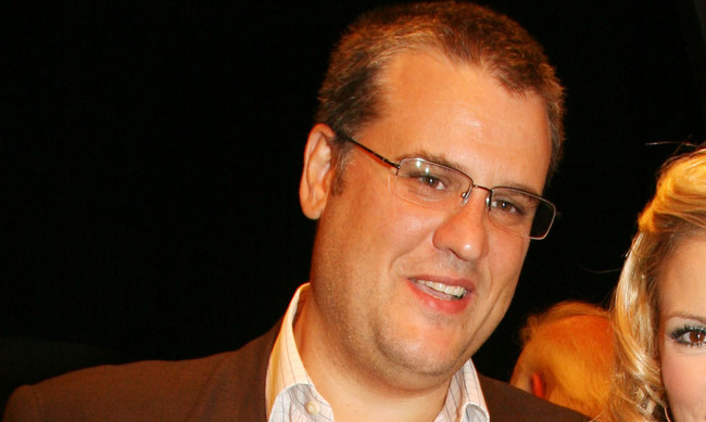 Νέα επιχειρηματική μονάδα από τον ΑΝΤ1