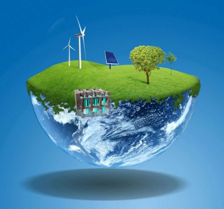 Δαμάσαμε – κάποιες – μορφές ενέργειας