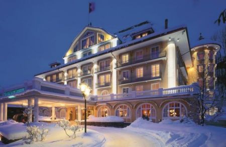 Private party στην Αθήνα