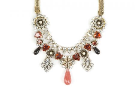 Πιστεύετε στον Αγιο Βαλεντίνο;