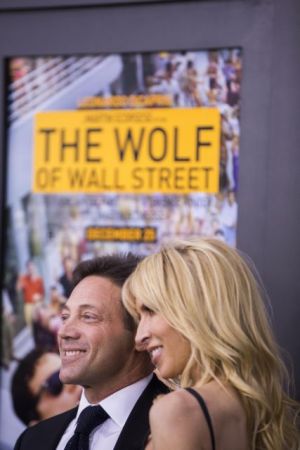 «Bitcoin, η μεγαλύτερη απάτη όλων των εποχών»