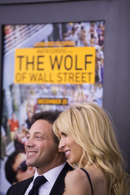 «Bitcoin, η μεγαλύτερη απάτη όλων των εποχών»