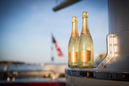 Κερδίστε 2 φιάλες Εla Gold