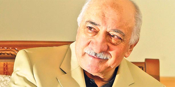 Φετουλάχ Γκιουλέν: Ο υπ’αριθμόν 1 «εσωτερικός εχθρός» του Ερντογάν