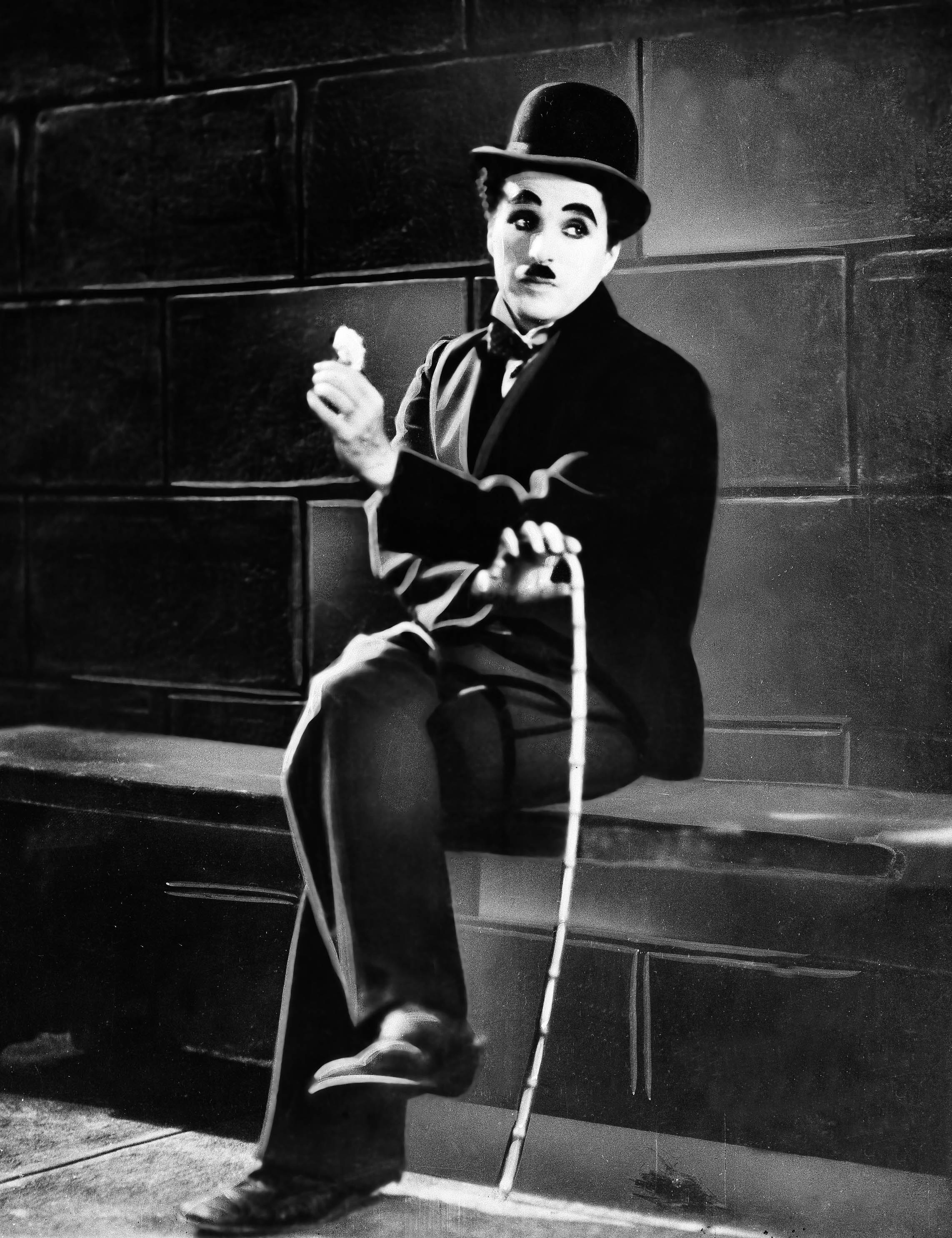 Рост чарли чаплина. Чарли Чаплин. Чарли Чаплин фото. Чарли Чаплин Чаплин. Чарли Чаплин 88 лет.