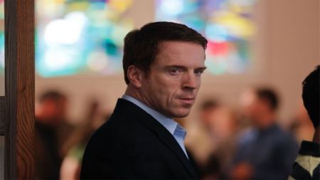 Ο θρήνος για τον Μπρόντι