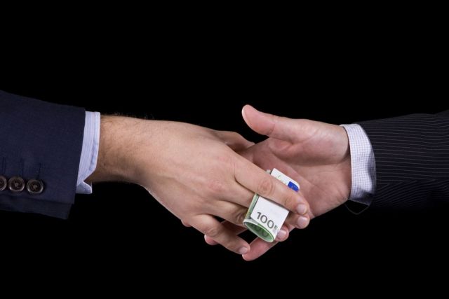 Απάτη εκατοντάδων χιλιάδων ευρώ και στο ΤΑΥΤΕΚΩ