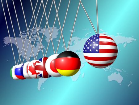 Νέες εποχές