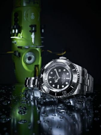 Γράψαμε νέα ρεκόρ