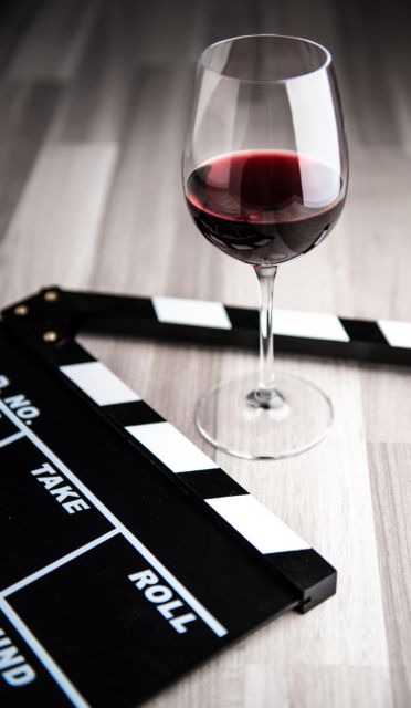 H τηλεόραση μεταμορφώνει τη γεύση;