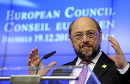 Ευρωβουλή σε Βρετανία: Η ελεύθερη μετακίνηση είναι μη διαπραγματεύσιμη