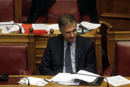 Κοντά σε συμφωνία με την Ελβετία για τις αδήλωτες καταθέσεις