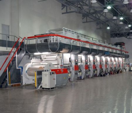 Alfabetaroto: Ευημερία εν μέσω κρίσης