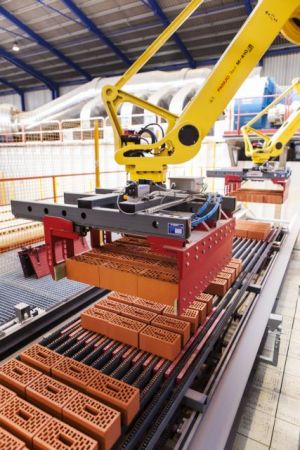 SABO Ελλάς: Από το Μηλάκι σε όλον τον κόσμο