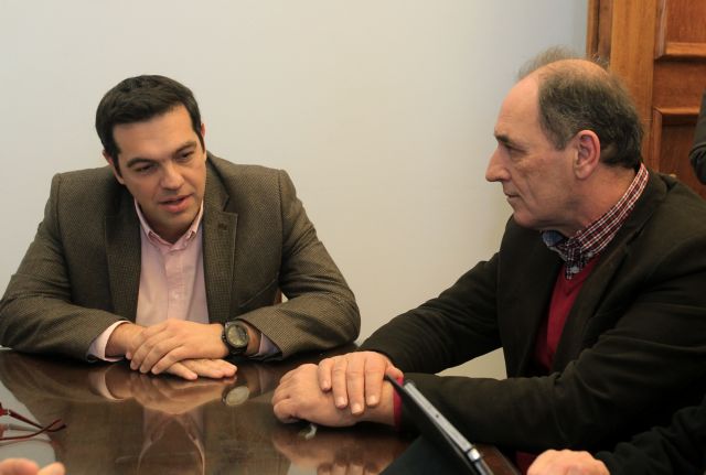 Δικαίωμα στο τζάμπα