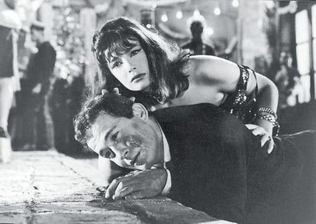 Το vima.gr προτείνει για την TV το Σάββατο